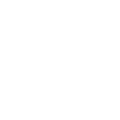 Icon of three horizontal sliders representing settings or controls.